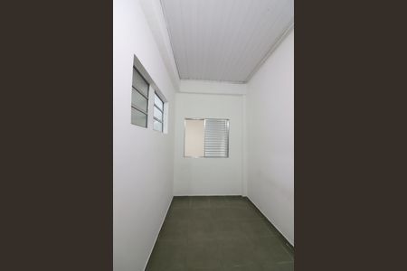 Casa para alugar com 146m², 3 quartos e 1 vagaÁrea de Serviço