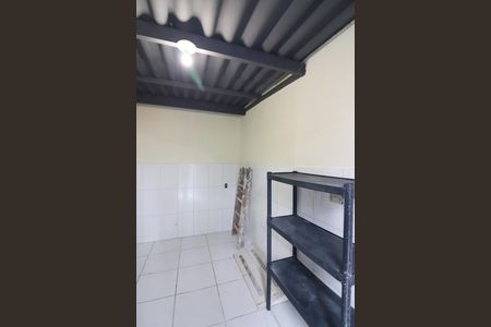 Casa para alugar com 146m², 3 quartos e 1 vagaÁrea de Serviço