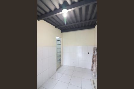 Casa para alugar com 146m², 3 quartos e 1 vagaÁrea de Serviço