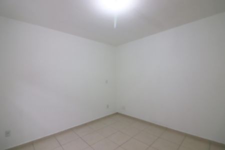 Casa para alugar com 146m², 3 quartos e 1 vagaQuarto 1