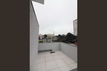Casa para alugar com 146m², 3 quartos e 1 vagaSacada