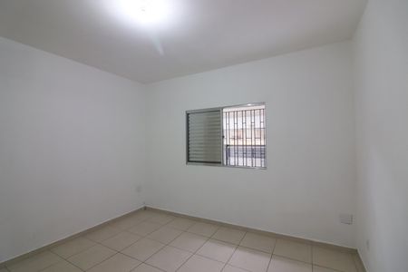 Quarto 1 de casa para alugar com 3 quartos, 146m² em Rudge Ramos, São Bernardo do Campo