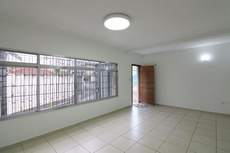 Casa para alugar com 146m², 3 quartos e 1 vagaSala 