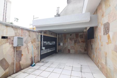 Casa para alugar com 146m², 3 quartos e 1 vagaGaragem