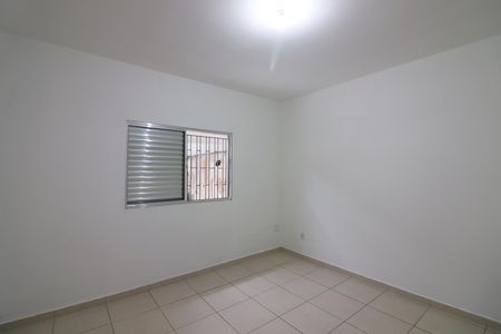 Quarto 1 de casa para alugar com 3 quartos, 146m² em Rudge Ramos, São Bernardo do Campo
