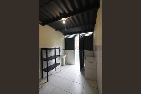 Casa para alugar com 146m², 3 quartos e 1 vagaÁrea de Serviço