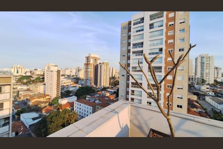 Apartamento à venda com 28m², 1 quarto e sem vagaÁrea comum