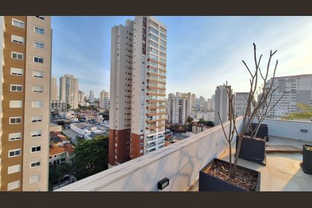 Apartamento à venda com 28m², 1 quarto e sem vagaÁrea comum