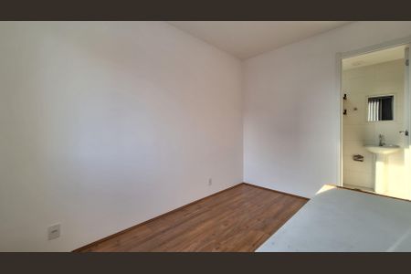 Apartamento à venda com 28m², 1 quarto e sem vagaQuarto