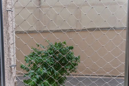 Apartamento à venda com 75m², 3 quartos e 1 vaga Apartamento à venda com 75m², 3 quartos e 1 vagaVista do Quarto 2