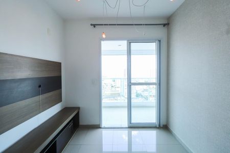 Apartamento para alugar com 60m², 2 quartos e 1 vagaSala/Cozinha