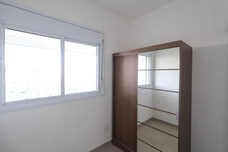 Apartamento para alugar com 60m², 2 quartos e 1 vagaQuarto 1
