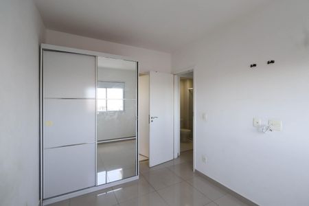 Apartamento para alugar com 60m², 2 quartos e 1 vagaSuíte