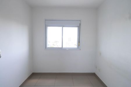 Apartamento para alugar com 60m², 2 quartos e 1 vagaSuíte