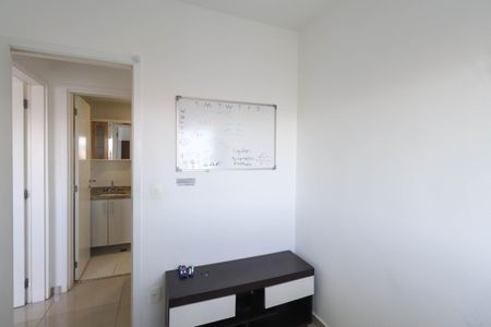 Apartamento para alugar com 60m², 2 quartos e 1 vagaQuarto 1