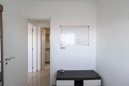 Apartamento para alugar com 60m², 2 quartos e 1 vagaQuarto 1