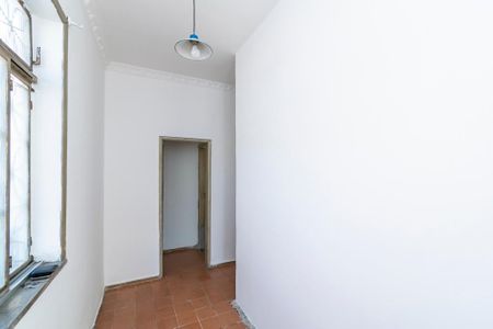 Sala de casa para alugar com 2 quartos, 95m² em Vila da Penha, Rio de Janeiro