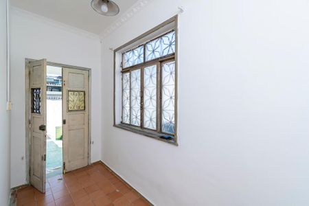 Sala de casa para alugar com 2 quartos, 95m² em Vila da Penha, Rio de Janeiro