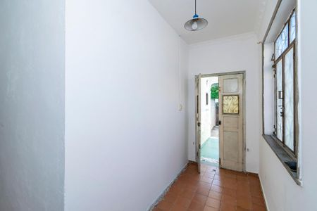 Sala de casa para alugar com 2 quartos, 95m² em Vila da Penha, Rio de Janeiro