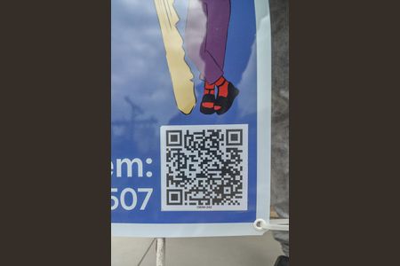 Apartamento para alugar com 110m², 3 quartos e sem vagaPlaca