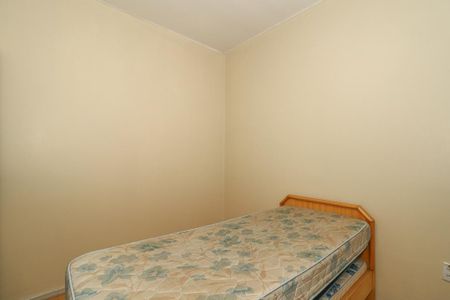 Apartamento para alugar com 110m², 3 quartos e sem vagaQuarto