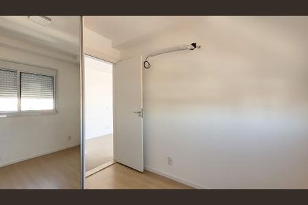 Quarto de apartamento à venda com 2 quartos, 57m² em Jardim Nossa Senhora Auxiliadora, Campinas