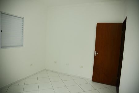 Casa para alugar com 110m², 2 quartos e 1 vagaQuarto 1