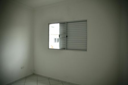 Casa para alugar com 110m², 2 quartos e 1 vagaQuarto 2