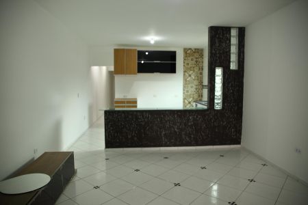 Casa para alugar com 2 quartos, 110m² em Cooperativa, São Bernardo do Campo