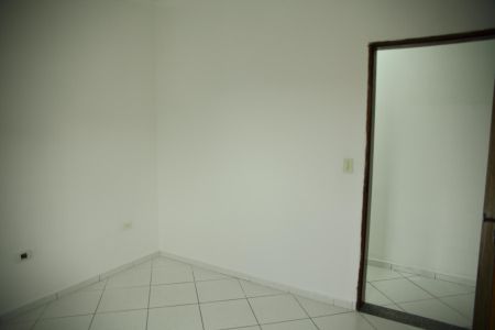 Casa para alugar com 110m², 2 quartos e 1 vagaQuarto 2