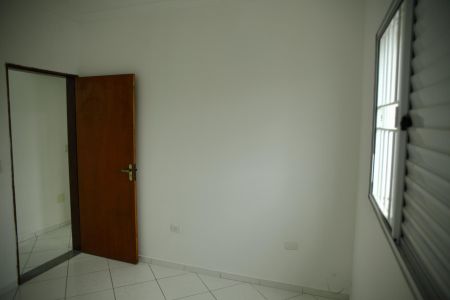 Casa para alugar com 110m², 2 quartos e 1 vagaQuarto 2