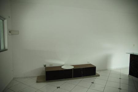 Casa para alugar com 110m², 2 quartos e 1 vagaSala
