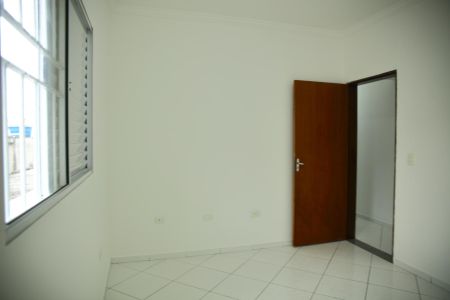 Casa para alugar com 110m², 2 quartos e 1 vagaQuarto 1