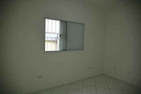 Casa para alugar com 110m², 2 quartos e 1 vagaQuarto 1