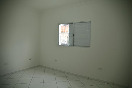 Casa para alugar com 110m², 2 quartos e 1 vagaQuarto 1