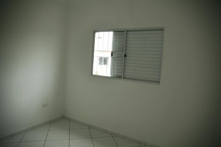 Casa para alugar com 110m², 2 quartos e 1 vagaQuarto 2