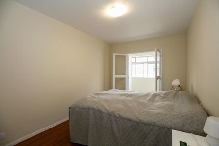 Apartamento à venda com 116m², 3 quartos e 1 vaga Apartamento à venda com 116m², 3 quartos e 1 vagaSuíte