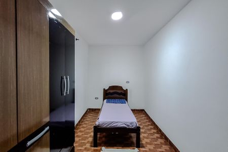 Quarto de casa para alugar com 1 quarto, 120m² em Ipiranga, São Paulo
