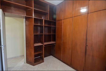 Apartamento para alugar com 60m², 3 quartos e sem vaga Apartamento para alugar com 60m², 3 quartos e sem vagaQuarto 3