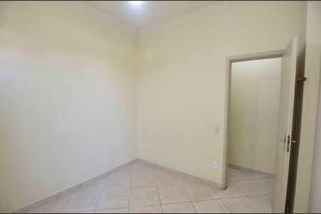 Apartamento para alugar com 60m², 3 quartos e sem vaga Apartamento para alugar com 60m², 3 quartos e sem vagaQuarto 2
