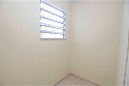 Apartamento para alugar com 60m², 3 quartos e sem vaga Apartamento para alugar com 60m², 3 quartos e sem vagaQuarto 1