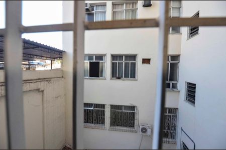 Apartamento para alugar com 60m², 3 quartos e sem vaga Apartamento para alugar com 60m², 3 quartos e sem vagaQuarto 2