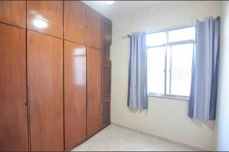 Apartamento para alugar com 60m², 3 quartos e sem vaga Apartamento para alugar com 60m², 3 quartos e sem vagaQuarto 3