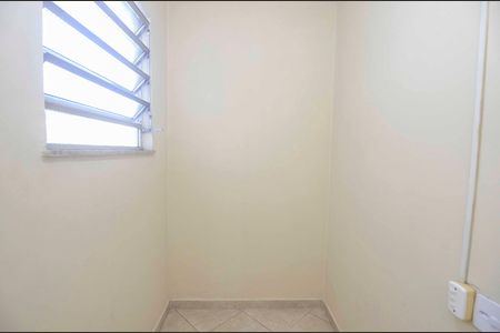 Apartamento para alugar com 60m², 3 quartos e sem vaga Apartamento para alugar com 60m², 3 quartos e sem vagaQuarto 1