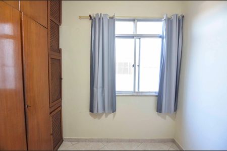 Apartamento para alugar com 60m², 3 quartos e sem vaga Apartamento para alugar com 60m², 3 quartos e sem vagaQuarto 3