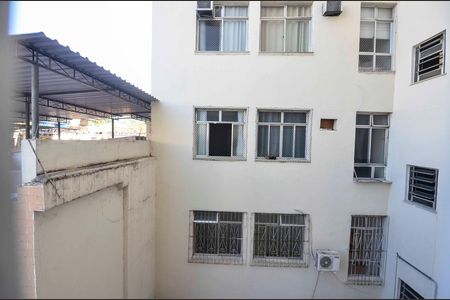 Apartamento para alugar com 60m², 3 quartos e sem vaga Apartamento para alugar com 60m², 3 quartos e sem vagaQuarto 3