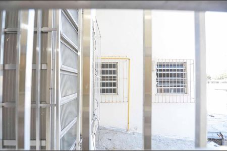 Apartamento para alugar com 60m², 3 quartos e sem vaga Apartamento para alugar com 60m², 3 quartos e sem vagaQuarto 1