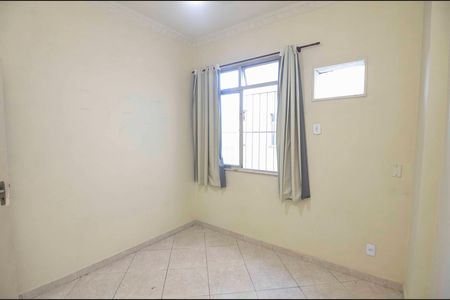 Apartamento para alugar com 60m², 3 quartos e sem vaga Apartamento para alugar com 60m², 3 quartos e sem vagaQuarto 2