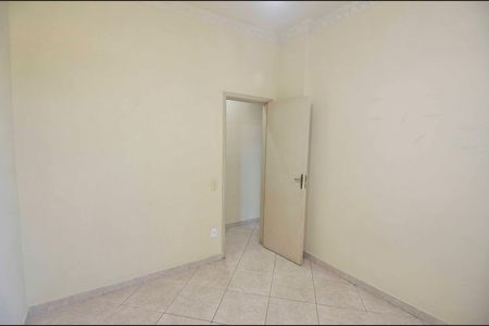 Apartamento para alugar com 60m², 3 quartos e sem vaga Apartamento para alugar com 60m², 3 quartos e sem vagaQuarto 2
