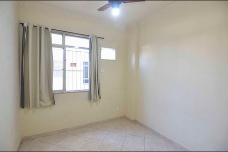 Apartamento para alugar com 60m², 3 quartos e sem vaga Apartamento para alugar com 60m², 3 quartos e sem vagaQuarto 2